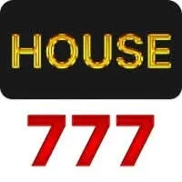 Download house777 APK Original untuk Android APK Resmi — ikon aplikasi