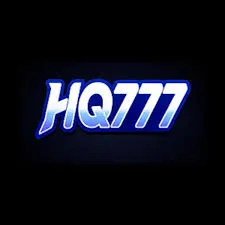 Download hq777 APK Original untuk Android