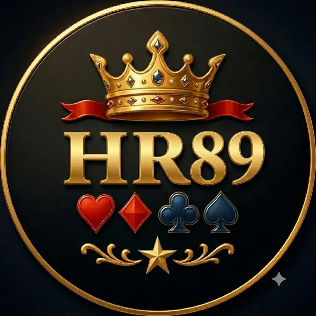 Download hr89 APK Original untuk Android APK Resmi — ikon aplikasi