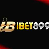 Download ibet899 APK Original untuk Android APK Resmi — ikon aplikasi
