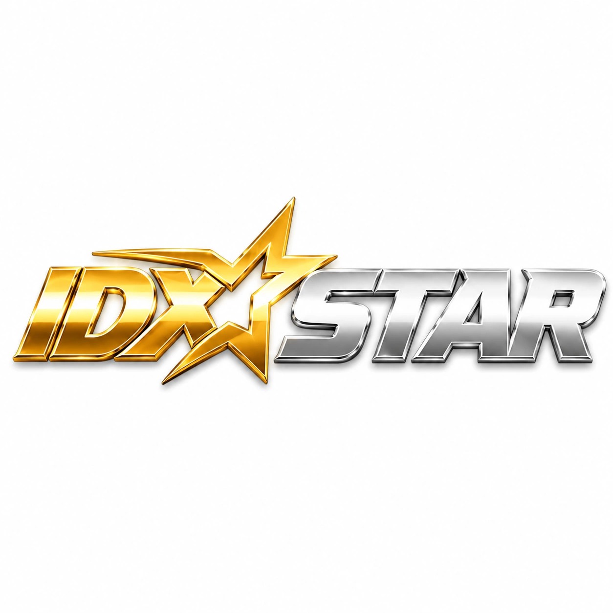 Download idxstar APK Original untuk Android APK Resmi — ikon aplikasi