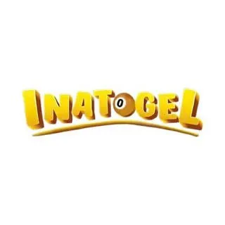 Download inatogel APK Original untuk Android APK Resmi — ikon aplikasi