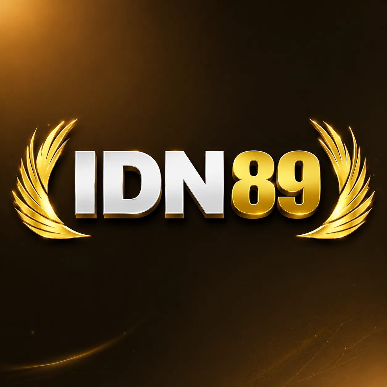 Download ind89 APK Original untuk Android APK Resmi — ikon aplikasi