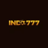 Download indo777 APK Original untuk Android APK Resmi — ikon aplikasi