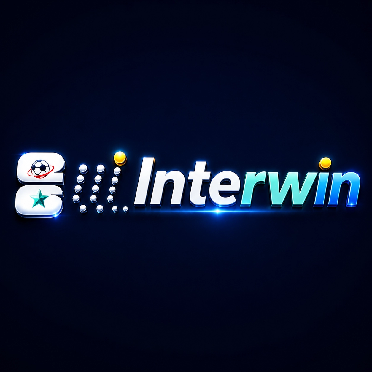 Download interwin APK Original untuk Android APK Resmi — ikon aplikasi