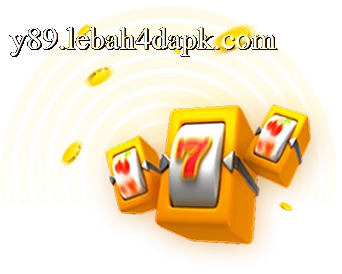 Download intro APK Original untuk Android APK Resmi — ikon aplikasi