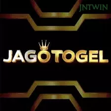 Ikon jagotogel