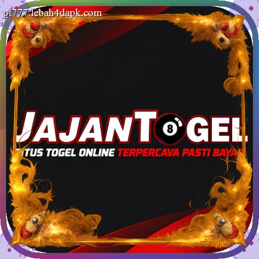Download jajantogel APK Original untuk Android APK Resmi — ikon aplikasi