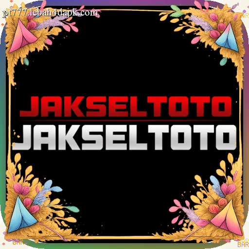 Download jakseltoto APK Original untuk Android APK Resmi — ikon aplikasi