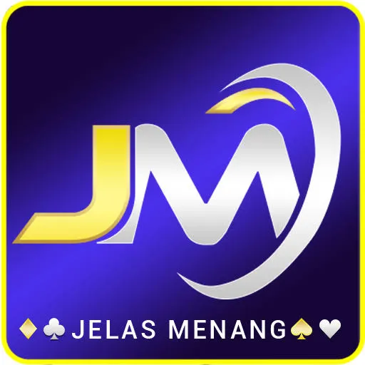 Download jmtoto APK Original untuk Android APK Resmi — ikon aplikasi