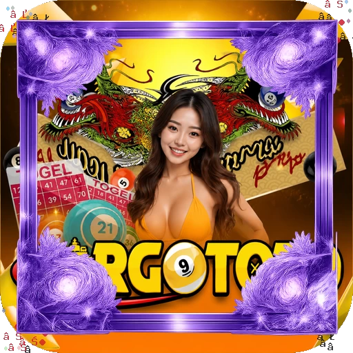 Download kargototo APK Original untuk Android APK Resmi — ikon aplikasi