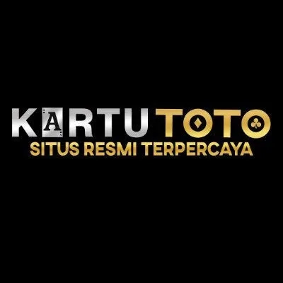 Download kartutoto APK Original untuk Android APK Resmi — ikon aplikasi