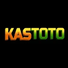 Download kastoto APK Original untuk Android APK Resmi — ikon aplikasi