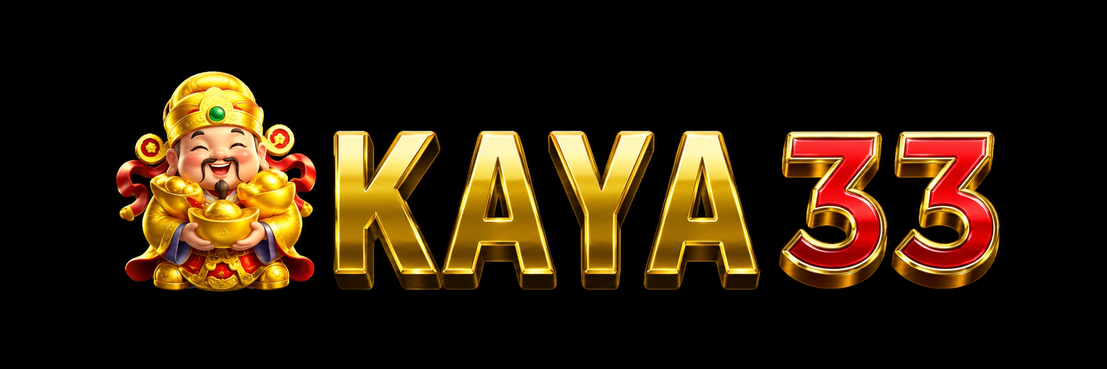 Download kaya33 APK Original untuk Android APK Resmi — ikon aplikasi