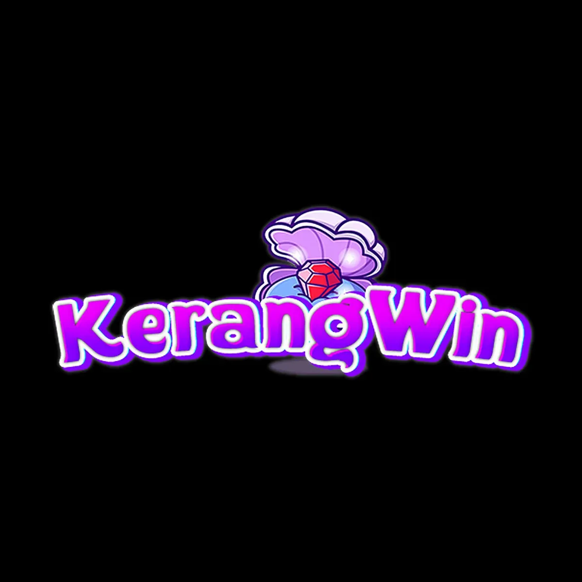 Download kerangwin APK Original untuk Android APK Resmi — ikon aplikasi
