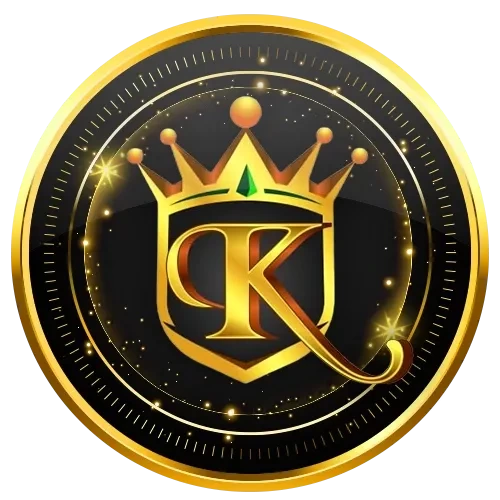 Download kikototo APK Original untuk Android APK Resmi — ikon aplikasi