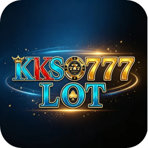 Download kkslot777 APK Original untuk Android APK Resmi — ikon aplikasi