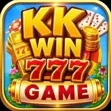 Download kkwin777 APK Original untuk Android APK Resmi — ikon aplikasi