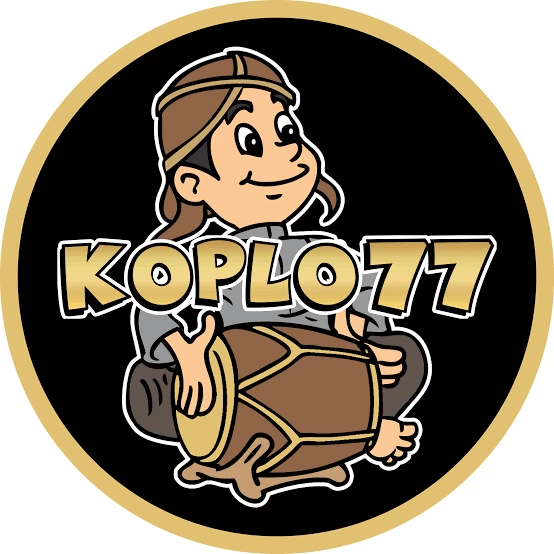 Download koplot77 APK Original untuk Android APK Resmi — ikon aplikasi
