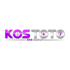 Download kostoto APK Original untuk Android APK Resmi — ikon aplikasi