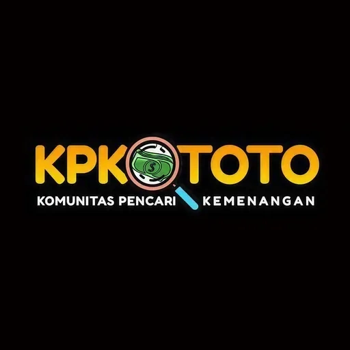 Download kpktoto APK Original untuk Android APK Resmi — ikon aplikasi