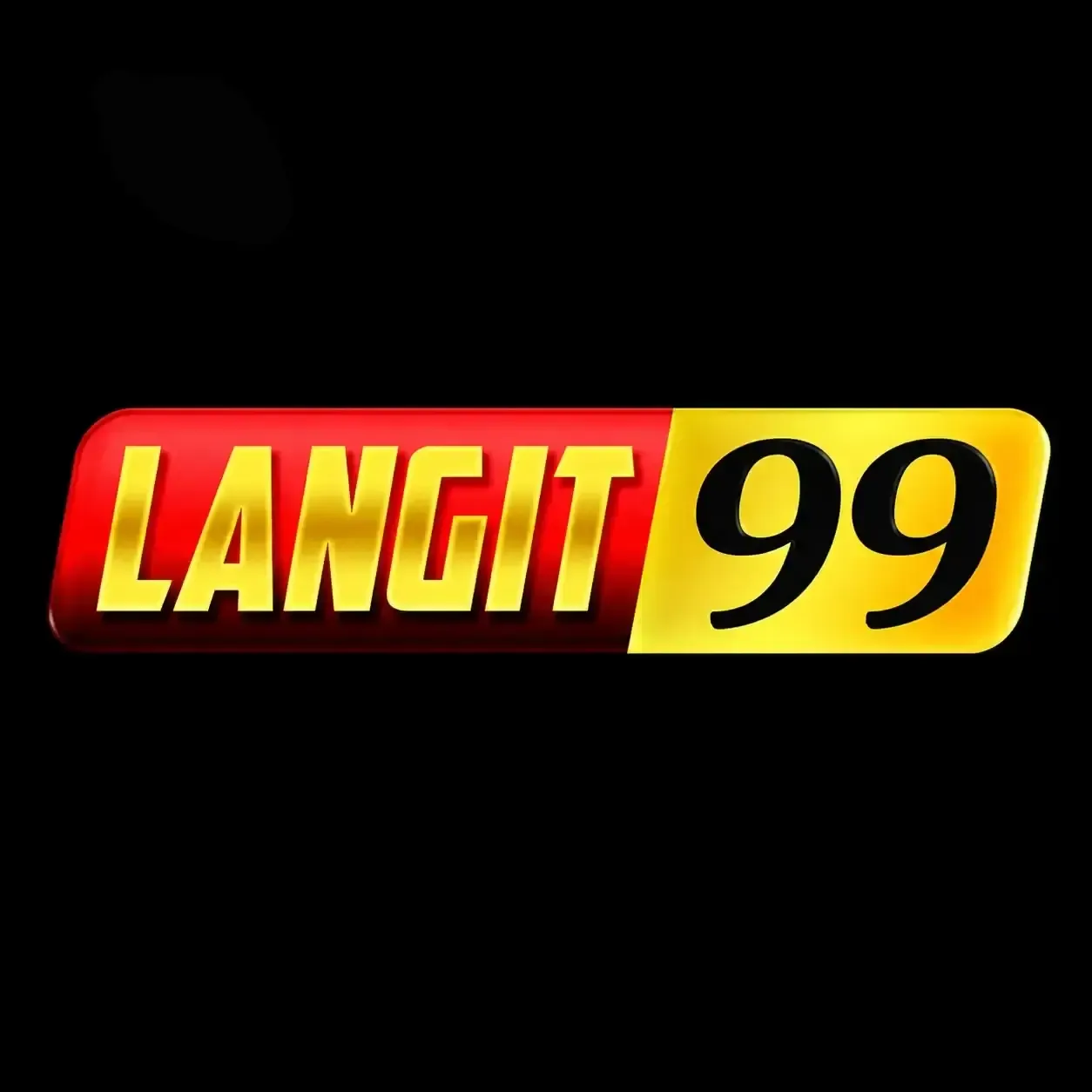 Download langit99 APK Original untuk Android APK Resmi — ikon aplikasi