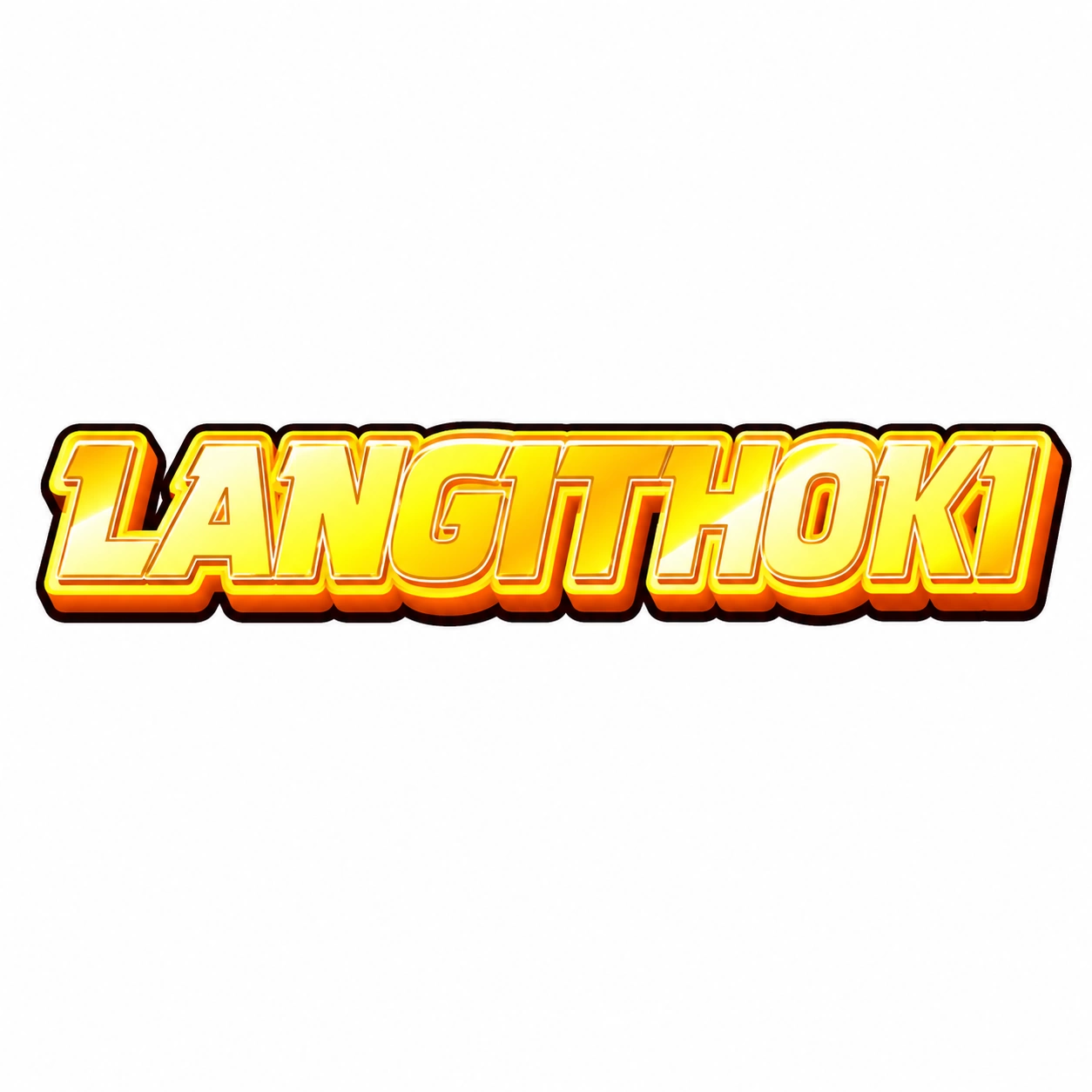 Download langithoki APK Original untuk Android APK Resmi — ikon aplikasi