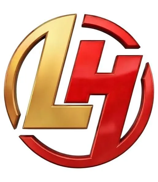 Download lokethoki APK Original untuk Android APK Resmi — ikon aplikasi