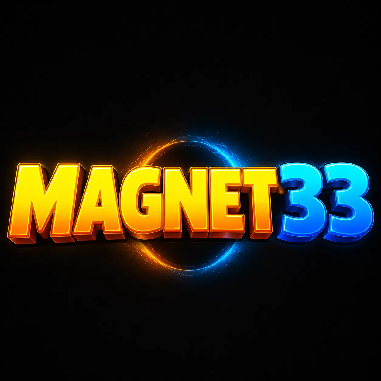 Download magnet33 APK Original untuk Android APK Resmi — ikon aplikasi