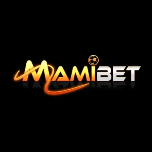 Download mamibet APK Original untuk Android APK Resmi — ikon aplikasi
