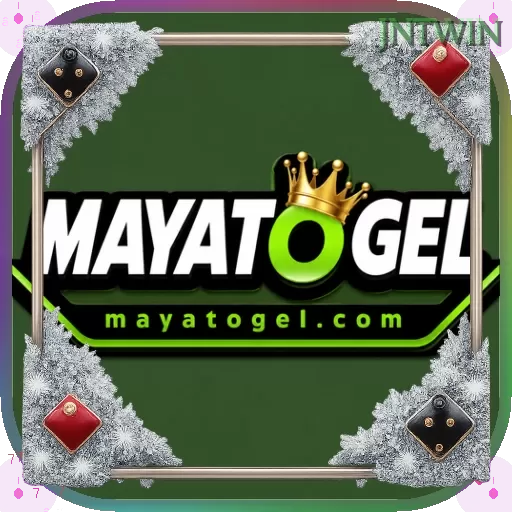 Ikon mayatogel
