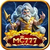 Download mc777 APK Original untuk Android APK Resmi — ikon aplikasi