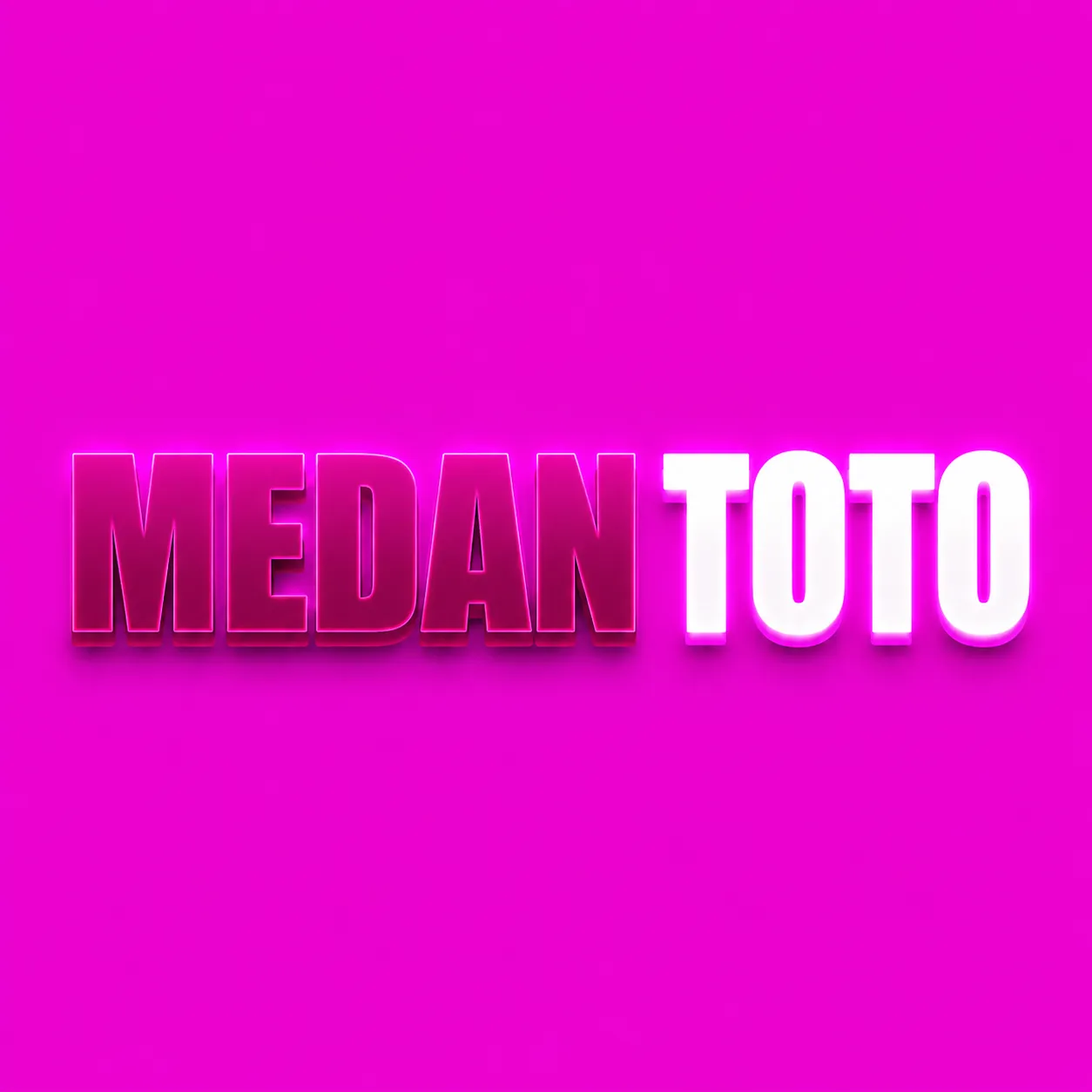 Download medantoto APK Original untuk Android APK Resmi — ikon aplikasi
