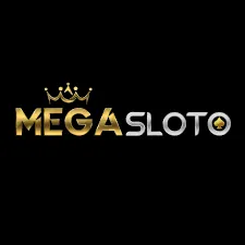 Download megasloto APK Original untuk Android APK Resmi — ikon aplikasi