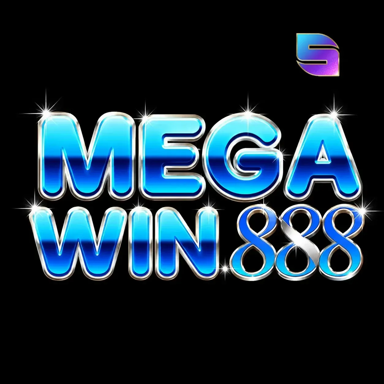 Download megawin888 APK Original untuk Android APK Resmi — ikon aplikasi