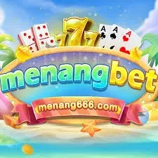 Download menangbet APK Original untuk Android APK Resmi — ikon aplikasi