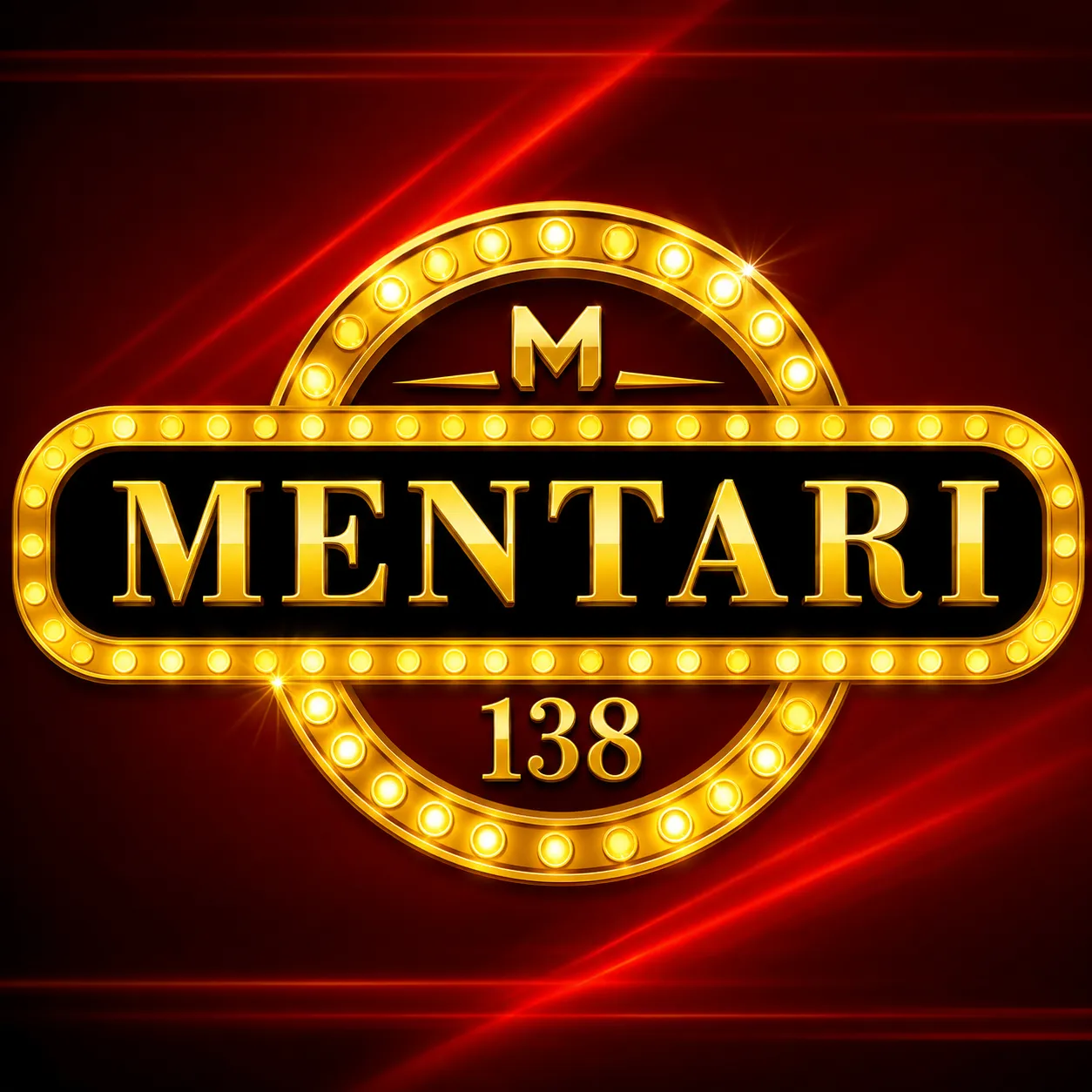 Download mentari138 APK Original untuk Android APK Resmi — ikon aplikasi