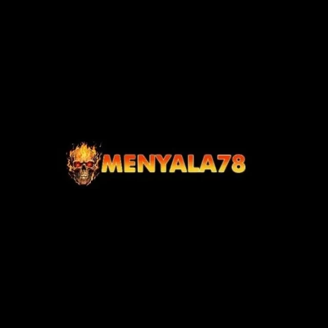 Download menyala78 APK Original untuk Android APK Resmi — ikon aplikasi