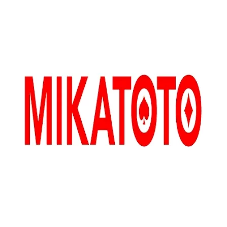Download mikatoto APK Original untuk Android APK Resmi — ikon aplikasi