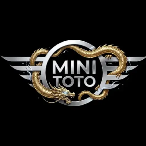 Download minitoto APK Original untuk Android APK Resmi — ikon aplikasi
