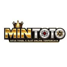 Download mintoto APK Original untuk Android APK Resmi — ikon aplikasi
