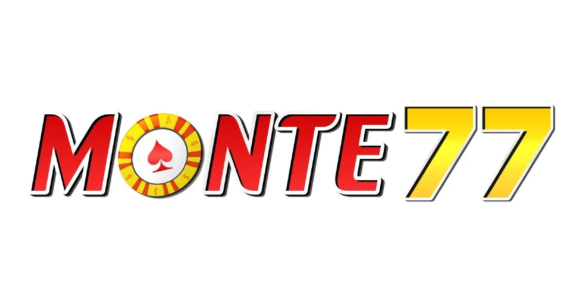 Download monte77 APK Original untuk Android APK Resmi — ikon aplikasi