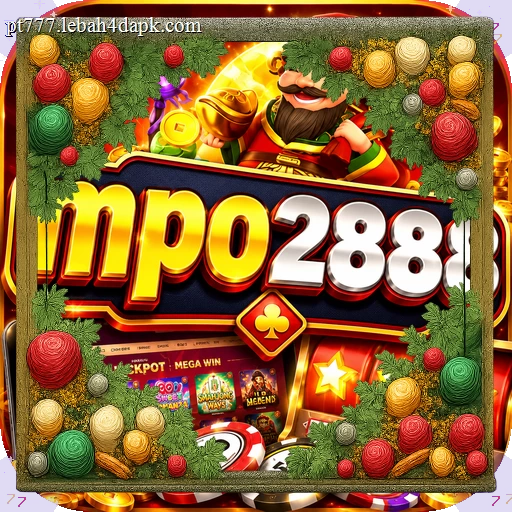 Download mpo2888 APK Original untuk Android APK Resmi — ikon aplikasi