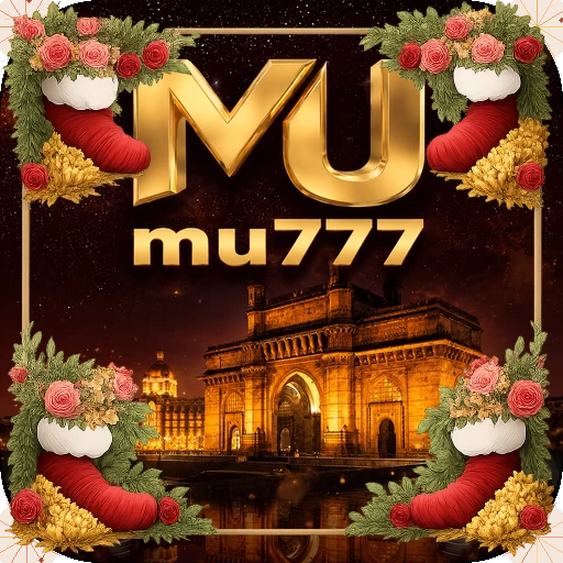 Download mu777 APK Original untuk Android APK Resmi — ikon aplikasi