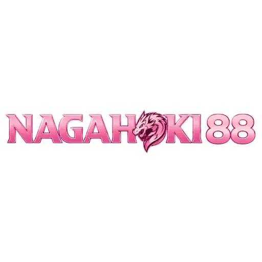 Download nagahoki88 APK Original untuk Android APK Resmi — ikon aplikasi