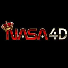 Download nasa4d APK Original untuk Android APK Resmi — ikon aplikasi