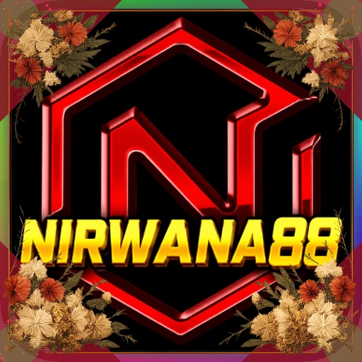 Download nirwana88 APK Original untuk Android APK Resmi — ikon aplikasi