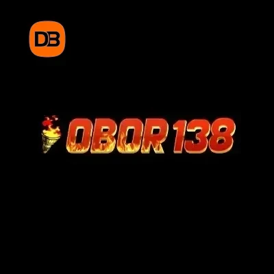 Download obor138 APK Original untuk Android APK Resmi — ikon aplikasi