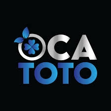 Download ocatoto APK Original untuk Android APK Resmi — ikon aplikasi