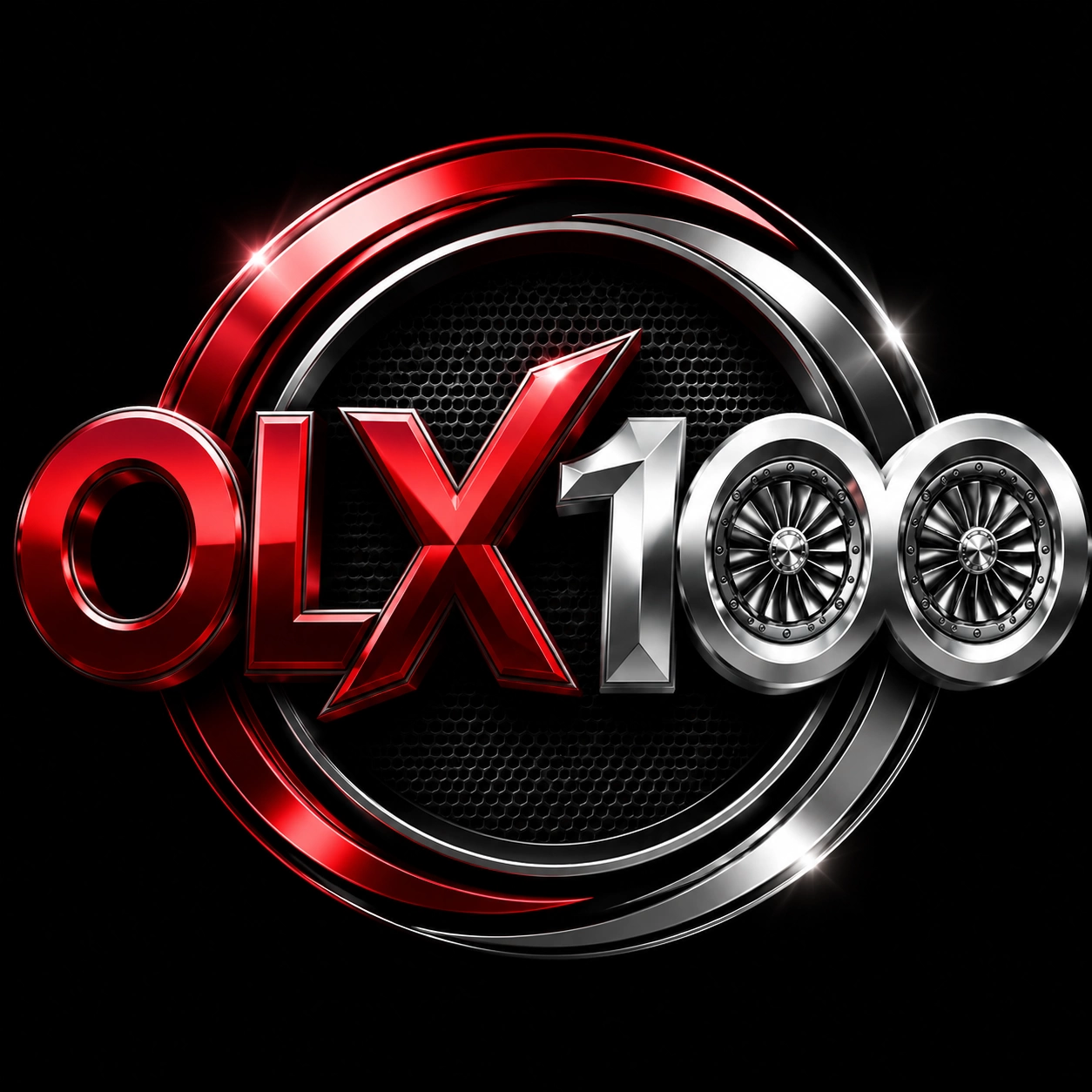 Download olx100 APK Original untuk Android APK Resmi — ikon aplikasi